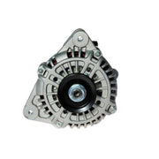 Hella Car Alternator 12V fits Ford Transit 1994-2000 2.5