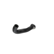 Gates Radiator Coolant Hose 505mm ID fits Mercedes-Benz M-Class 1998-2005