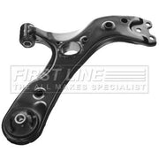 First Line Control/Trailing Arm fits Lexus Ct 2011 on