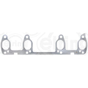 Elring Exhaust Manifold Gasket Wide Thick 625.760