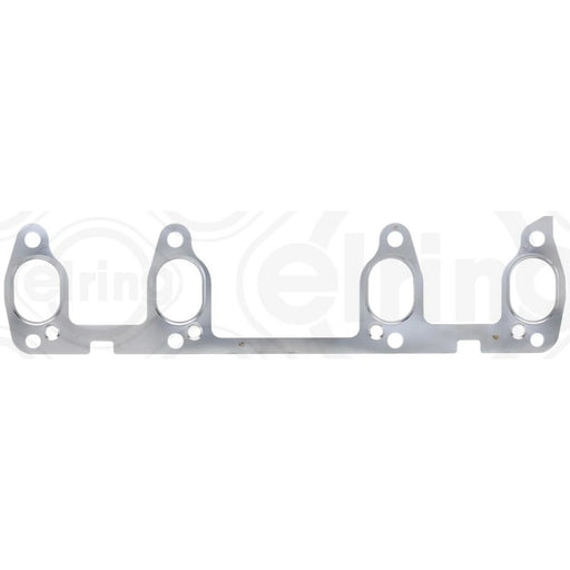 Elring Exhaust Manifold Gasket Wide Thick 625.760