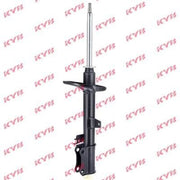 KYB Shock Absorber Damper Strut Rear Left