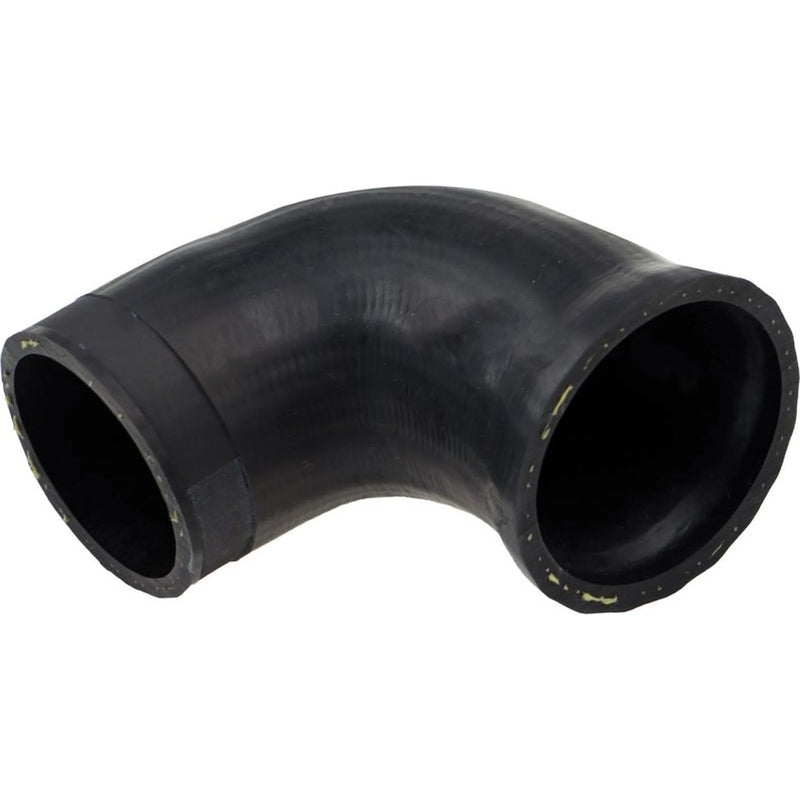 Gates Intercooler Turbo Charge Air Hose 145mm fits Audi A4 B6 2000-2005 1.8