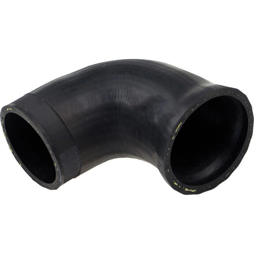 Gates Intercooler Turbo Charge Air Hose 145mm fits Audi A4 B6 2000-2005 1.8