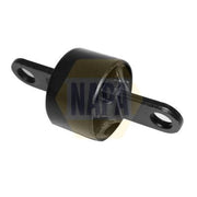 NAPA Wishbone / Control / Trailing Arm Bush Front fits Ford C-Max II 2010-2019