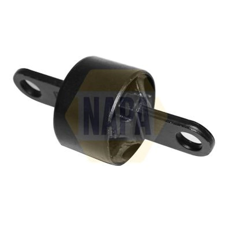 NAPA Wishbone / Control / Trailing Arm Bush Front fits Ford C-Max II 2010-2019
