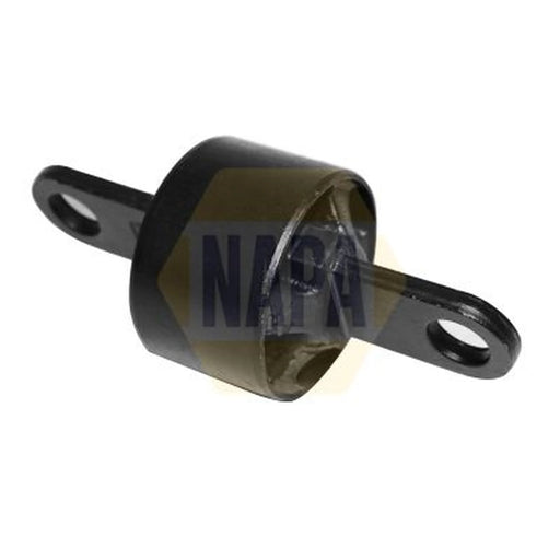NAPA Wishbone / Control / Trailing Arm Bush Front fits Ford C-Max II 2010-2019