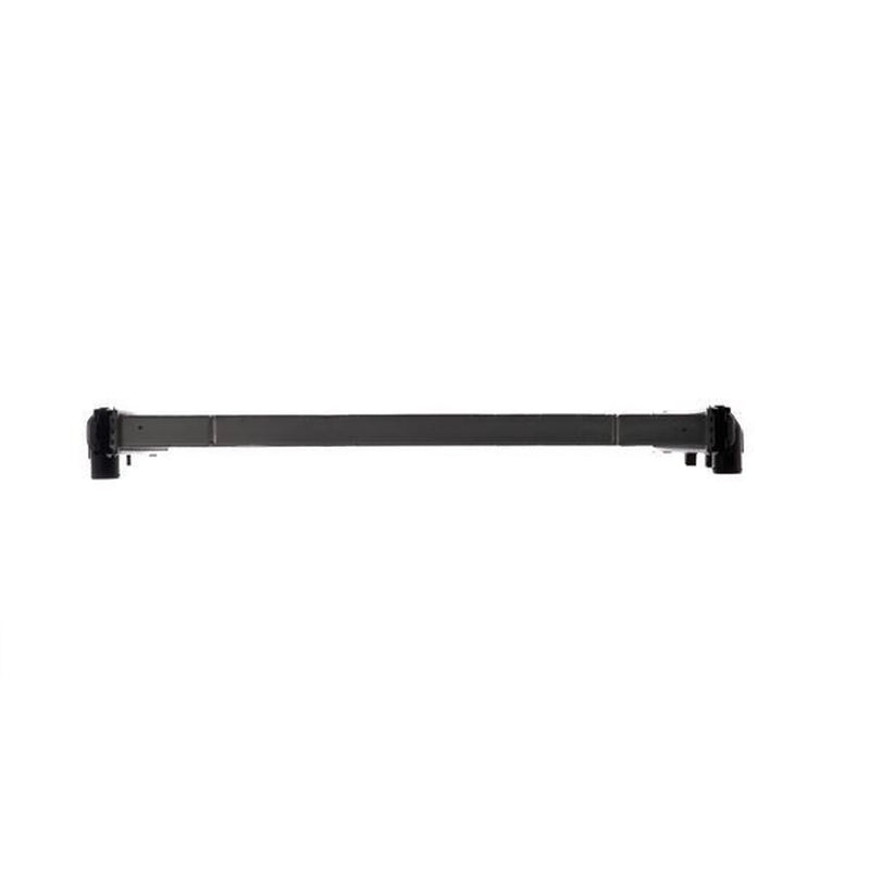 Mahle Engine Radiator fits Renault Trucks Kerax 2005-2009