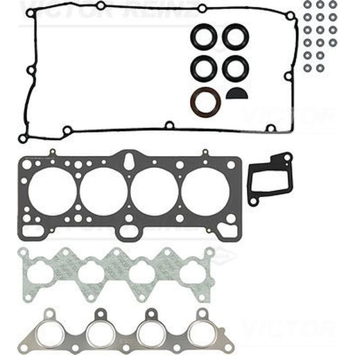 Victor Reinz Cylinder Head Gasket Kit 02-10084-02