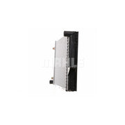 Mahle Engine Radiator CR 164 000S