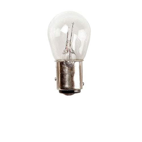 Carlex Bayonet Bulb Twin Filament 12V 21/5W - Co380 Carlex  - Dynamic Drive