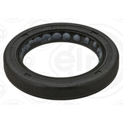 Elring Sealing Ring Gasket