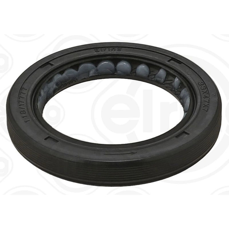 Elring Sealing Ring Gasket