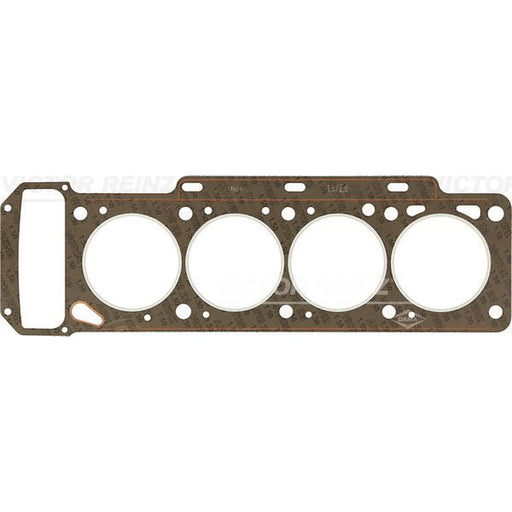 Victor Reinz Cylinder Head Gasket 1mm Thick 61-24190-60