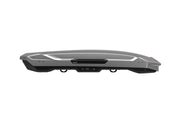 Thule Motion 3 Sport roof box black glossy Thule - Bars 4 Cars