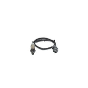 Bosch O2 Lambda Oxygen Sensor after catalytic converte fits Land Rover Discovery