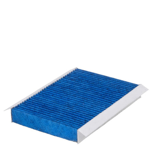 Hengst Cabin Air Filter (Pollen Filter) fits Alfa Romeo Tonale 2022 on