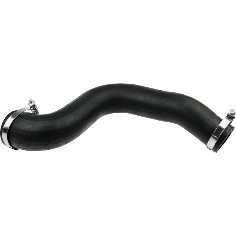 Gates Intercooler Turbo Charge Air Hose fits Land Rover Range Rover Sport I