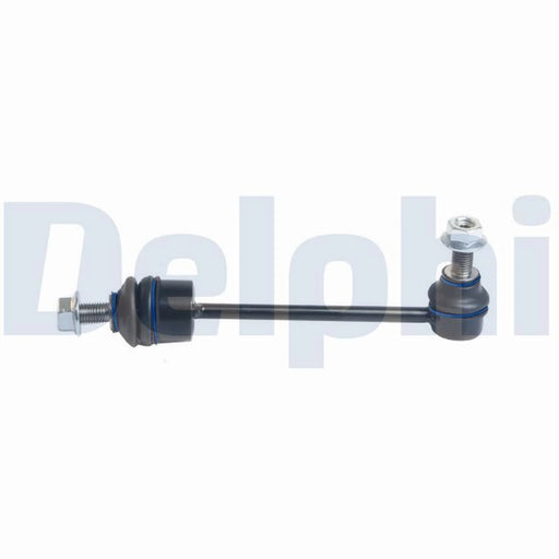 Delphi Stabiliser Bar Link Coupling Rod Front TC8778