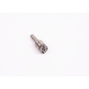 Bosch Injector Nozzle Repair Kit