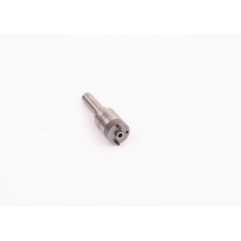 Bosch Injector Nozzle Repair Kit