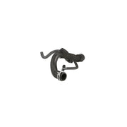 Gates Radiator Coolant Hose 700mm ID fits VW Polo V 2010-2022 1.6