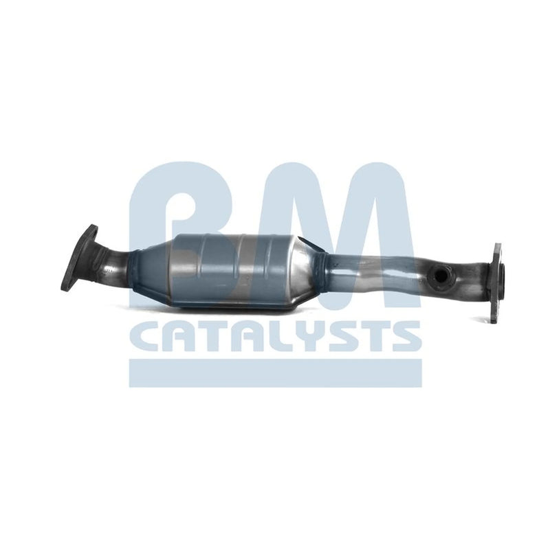 BM Catalysts Homologated Petrol Cat fits Suzuki Liana 2001-2007 1.3 1.6