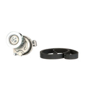 Gates V-Ribbed Belt Set K076PK1368