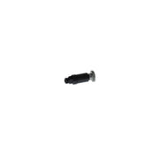 Bosch Diesel Hand Priming Pump