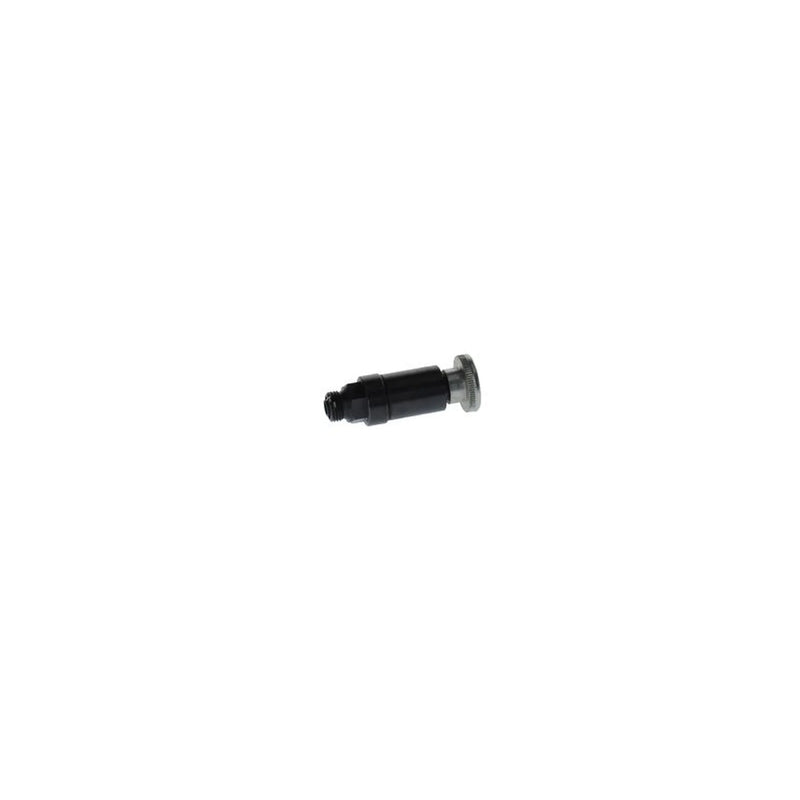 Bosch Diesel Hand Priming Pump