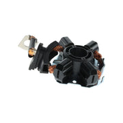 Bosch Carbon Brush Holder