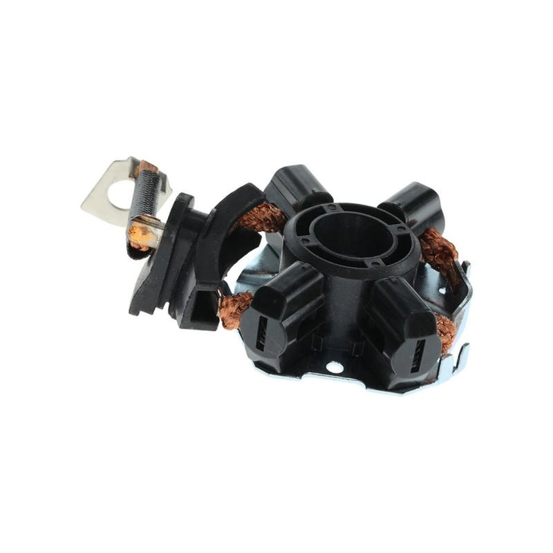 Bosch Carbon Brush Holder