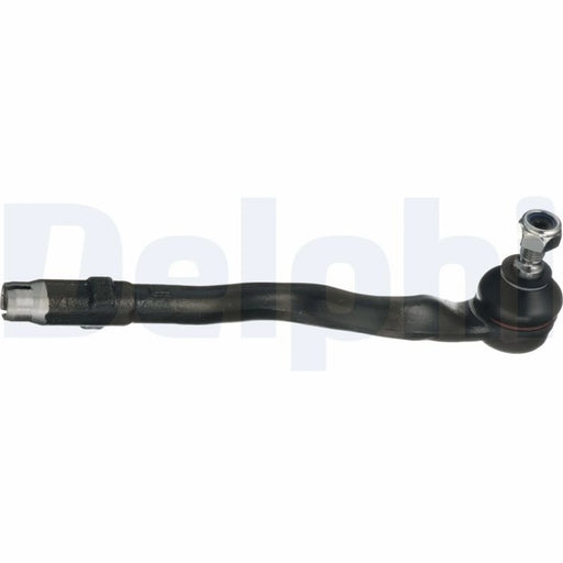 Delphi Steering Tie Rod End Ball Joint Front Right M14x1.5 TA1687