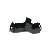 Bosch Cover 1 928 405 164 1 928 405 164