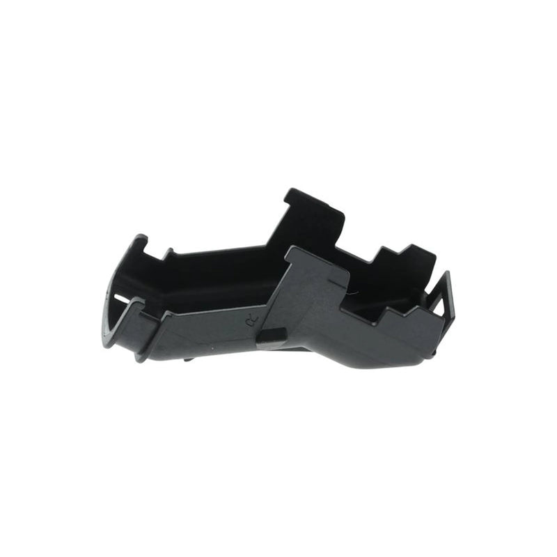 Bosch Cover 1 928 405 164 1 928 405 164