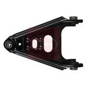 Apec Control/Trailing Arm Front Right fits Smart Fortwo 2007-2013