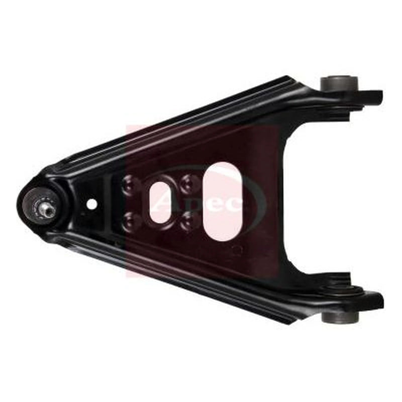 Apec Control/Trailing Arm Front Right AST2178