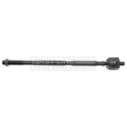 First Line Stabiliser Drop Link fits Renault Scénic I 2000-2003 1.9 2.0