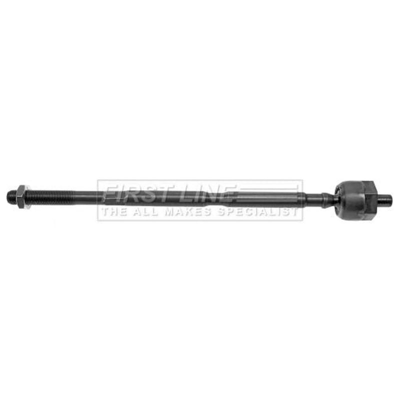 First Line Stabiliser Drop Link fits Renault Scénic I 2000-2003 1.9 2.0