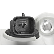Valeo Crankshaft Position Sensor 254065