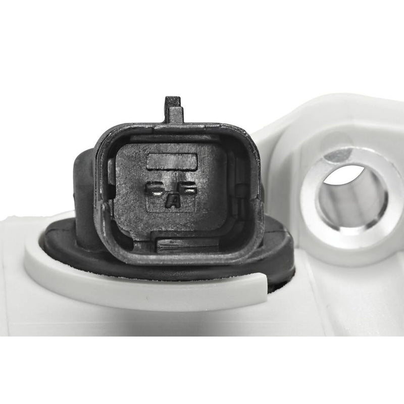 Valeo Crankshaft Position Sensor 254065