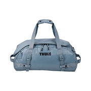 Thule Chasm 40L duffel 3204992 Thule - Bars 4 Cars