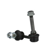 Delphi Stabiliser Bar Link Coupling Rod Front fits Infiniti G 2007-2008