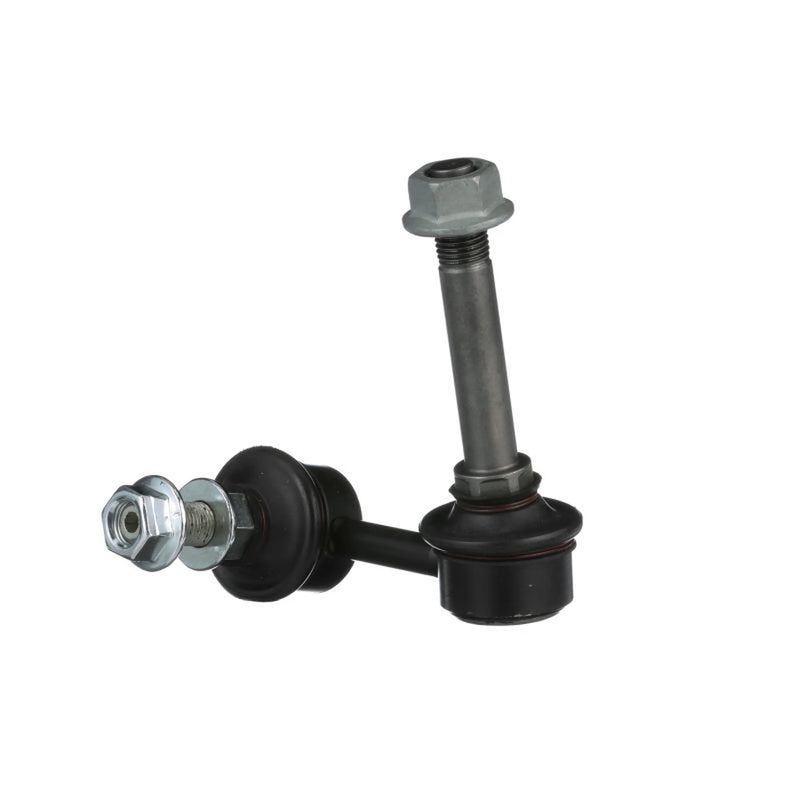 Delphi Stabiliser Bar Link Coupling Rod Front fits Infiniti G 2007-2008