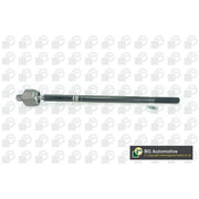 BGA Stabiliser Drop Link Front Right SR2363