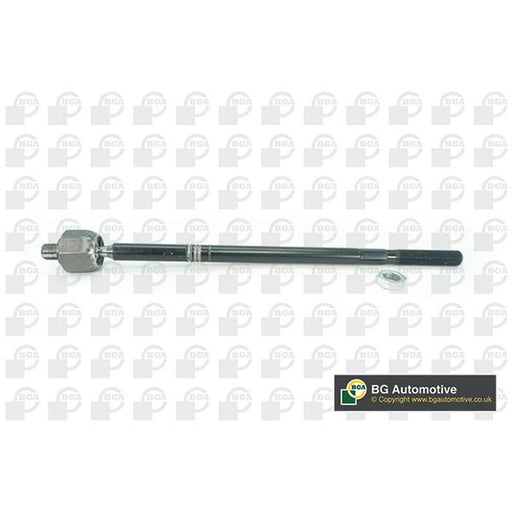 BGA Stabiliser Drop Link Front Right fits Ford Fiesta 1995-2002