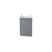 NRF Heater Matrix Core Heat Exchanger 54474