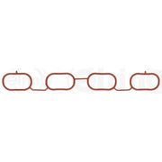 Elring Intake Manifold Gasket Thick FVMQ [fluorosilicone rubbe fits Toyota Auris