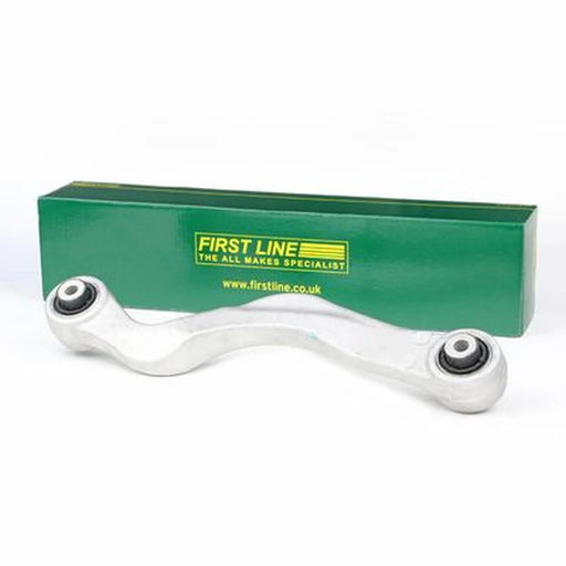 First Line Control/Trailing Arm fits Jaguar E-Pace 2017-2018 2.0