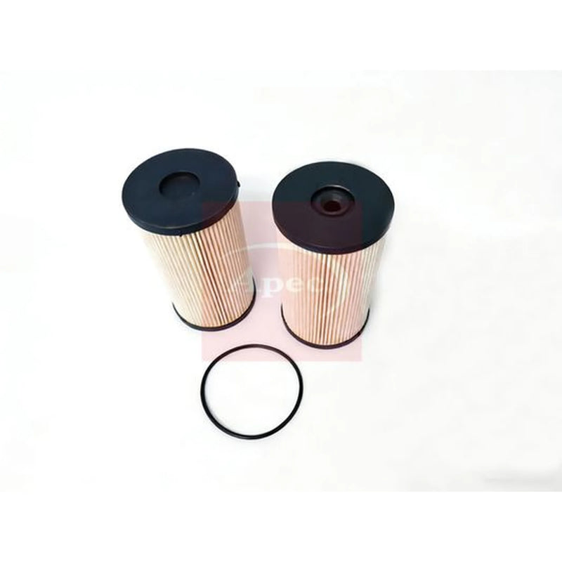 Apec Fuel Filter Element AFF2067